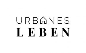 Foto der Gruppe "Urbanes Leben"