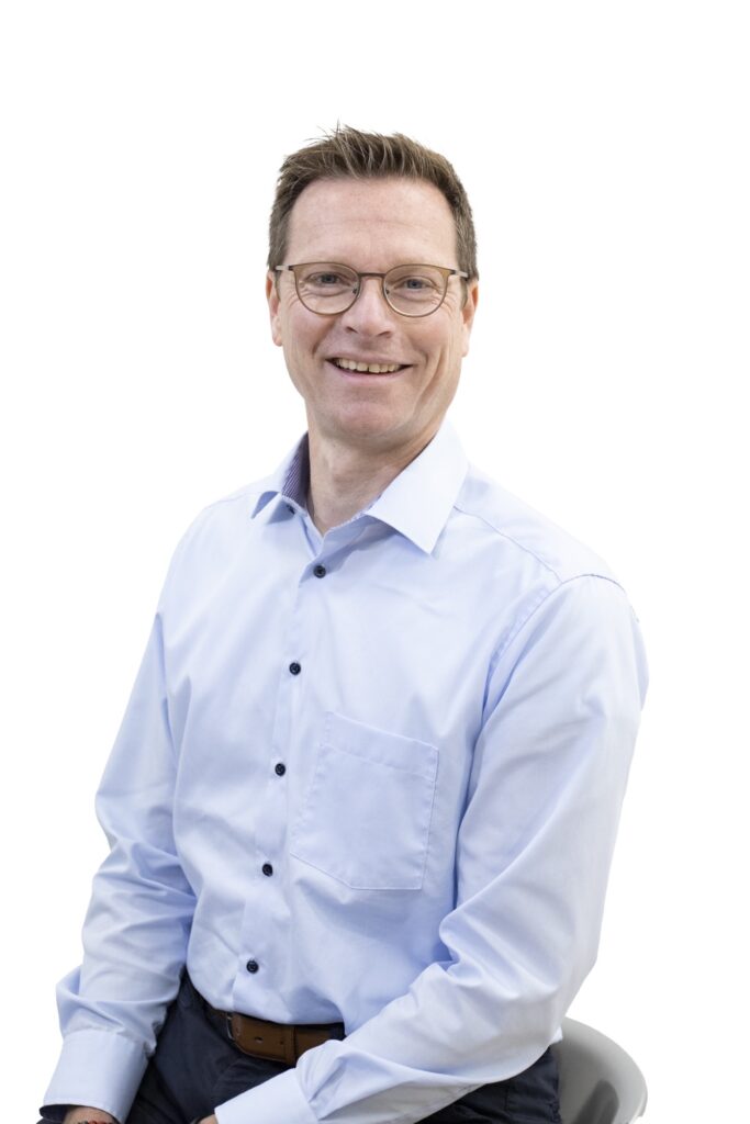 Lars Reckermann Quelle: Lars Reckermann